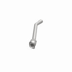 Load image into Gallery viewer, Magnaflow 13-14 Mercedes-Benz GL450 4.6L Direct Fit Converter
