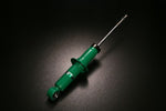 Load image into Gallery viewer, Tein 10-14 Subaru Legacy (BM9) Rear EnduraPro Plus Shock

