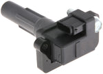 Load image into Gallery viewer, NGK WRX STI 2018-2013 COP Ignition Coil
