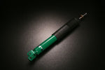 Load image into Gallery viewer, Tein 03-08 Nissan 350Z (Z33) EnduraPro Plus Rear Shock

