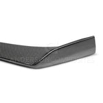 Load image into Gallery viewer, Anderson Composites 17-18 Chevy Camaro ZL1 1LE Carbon Fiber Front Splitter
