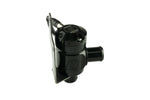 Load image into Gallery viewer, Turbosmart Fiat/Abarth 595/695 (Euro Models Only) BOV Kompact EM Plumb Back VR8
