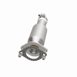 Load image into Gallery viewer, Magnaflow 10-11 Cadillac SRX 3.0L Direct Fit Converter
