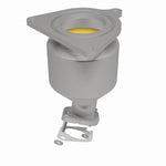 Load image into Gallery viewer, Magnaflow 10-12 Ford Escape 3.0L Direct Fit Converter
