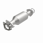 Load image into Gallery viewer, Magnaflow 90-93 Accord 2.2L CA Direct Fit Converter

