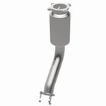 Load image into Gallery viewer, MagnaFlow Conv Direct Fit OEM 14-15 Audi A4 L4 2.0L
