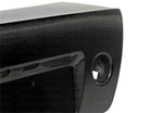 Load image into Gallery viewer, Seibon 00-05 Lexus IS300 OEM-Style Carbon Fiber Trunk/Hatch
