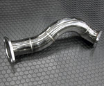 Load image into Gallery viewer, HKS Toyota 86 / Subaru BRZ Exhaust Joint Pipe
