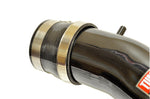 Load image into Gallery viewer, Injen 14-18 Mazda 3 2.5L 4 Cyl Black Short Ram Tuned Intake System w/ MR Technology
