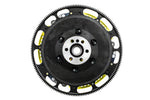 Load image into Gallery viewer, ACT Chevy Camaro/Corvette LS1/LS2/LS3/LS6/LS7 Mod-Twin 10.5 HD Rigid Disc Street Clutch Kit
