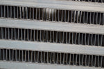 Load image into Gallery viewer, CSF Magnum 1000+hp Bar &amp; Plate Intercooler Core - 18in L x 12in H x 6in W
