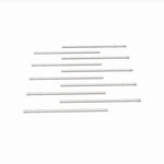 Load image into Gallery viewer, MagnaFlow Hanger .375inch straight 10pk
