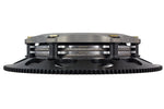 Load image into Gallery viewer, ACT 2003 Dodge Neon Twin Disc Sint Iron Race Kit Clutch Kit
