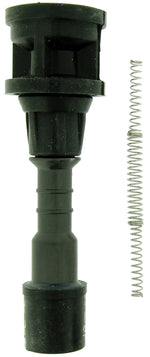 Load image into Gallery viewer, NGK Mazda 5 2007-2006 Direct Ignition Coil Boot
