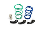 Load image into Gallery viewer, Dynojet 20-21 Polaris RZR Pro XP Clutch Kit
