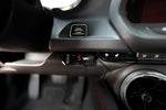 Load image into Gallery viewer, Injen 09-20 Nissan 370Z/370Z Nismo / 08-13 Infiniti G37 X-Pedal Pro Black Edition Throttle Controlle
