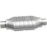 Load image into Gallery viewer, MagnaFlow Conv Univ-Fit Truck - Cadillac/Chevy/Dodge/Ford/GMC/Jeep/Mazda/Porsche
