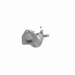 Load image into Gallery viewer, Magnaflow 12-14 Mercedes-Benz C250 1.8L Direct Fit Converter
