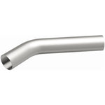 Load image into Gallery viewer, Magnaflow Smooth Trans 45D 4.00 SS 10pk 10710
