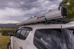 Load image into Gallery viewer, ARB Awning Main Beam 1250
