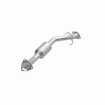 Load image into Gallery viewer, Magnaflow 06-07 Chevrolet Trailblazer 4.2L Direct Fit Converter
