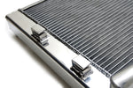 Load image into Gallery viewer, CSF 08-15 Mitsubishi Lancer Evo X Radiator
