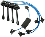 Load image into Gallery viewer, NGK Toyota Celica 1991-1990 Spark Plug Wire Set
