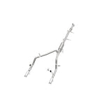 Load image into Gallery viewer, Magnaflow 2023+ Chevy Colorado NEO Cat-Back Exhaust System- Dual-Split Rear Exit

