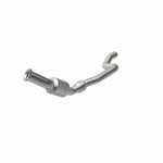 Load image into Gallery viewer, MagnaFlow Conv Direct Fit 06-14 Chrysler 300 5.7L

