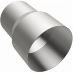 Load image into Gallery viewer, Magnaflow Tip Adapter 4x5x7
