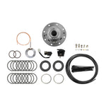 Load image into Gallery viewer, ARB Airlocker Dana35 30Spl 3.54&amp;Up S/N.
