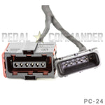 Load image into Gallery viewer, Pedal Commander Hyundai/Kia Throttle Controller
