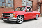 Load image into Gallery viewer, Ridetech 88-98 Chevy C1500 2WD StreetGRIP System w/ LD Drop Spindles
