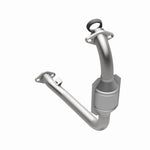 Load image into Gallery viewer, MagnaFlow Conv DF Ford-Mercury 21.13X5X4 2/2
