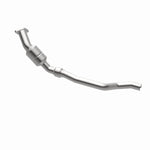 Load image into Gallery viewer, MagnaFlow Conv Direct Fit 06-14 Chrysler 300 5.7L

