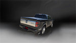 Load image into Gallery viewer, Corsa 2011-2014 Ford F-150 6.2L V8 144.5in Wheelbase 3in Resonator Delete Kit
