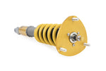 Load image into Gallery viewer, Ohlins 05-14 Mazda Miata (NC) Road &amp; Track Coilover System
