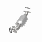 Load image into Gallery viewer, MagnaFlow California Catalytic Converter Direct Fit 04-09 Cadillac CTS V6 3.6L
