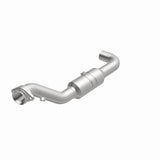 Magnaflow 12-14 Ford F-150 3.5L Direct Fit Converter