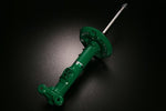 Load image into Gallery viewer, Tein 10-16 Mercedes-Benz E-Class Sedan (W212) Left Front EnduraPro Shock
