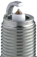 Load image into Gallery viewer, NGK Laser Platinum Spark Plug Box of 4 (PFR6N-11)
