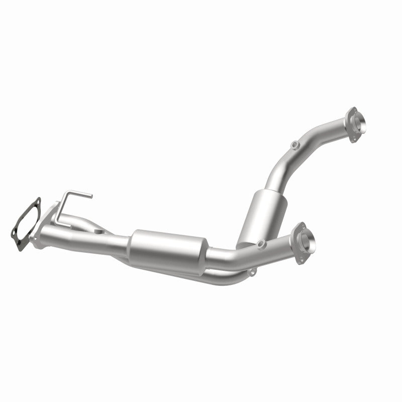 MagnaFlow Conv Direct Fit 04-06 Ford Ranger 4.0L