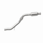 Load image into Gallery viewer, Magnaflow 00-04 Chrysler 300M 3.5L Direct Fit Converter
