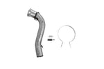 Load image into Gallery viewer, MBRP 07-19 Yamaha YFM Grizzly 700 FI / Kodaik 700 Slip-On Exhaust System w/Sport Muffler

