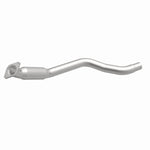 Load image into Gallery viewer, Magnaflow 05-06 Chrysler 300 6.1L Direct Fit Converter
