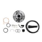 Load image into Gallery viewer, ARB Airlocker 32 Spl Toyota 9.5In S/N
