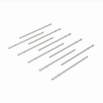 Load image into Gallery viewer, MagnaFlow Hanger .375inch straight 10pk
