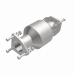 Load image into Gallery viewer, Magnaflow 08-10 Honda Accord 3.5L Direct Fit Converter
