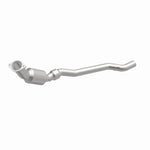 Load image into Gallery viewer, MagnaFlow Conv Direct Fit 06-14 Chrysler 300 5.7L
