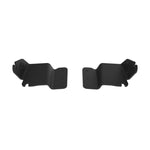 Load image into Gallery viewer, KC HiLiTES 2021+ Ford Bronco 50in Overhead Light Bar Mounting Bracket Set
